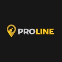 Proline Taxi Ltd image 1